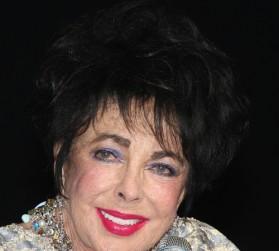2011__02__Elizabeth_Taylor_Feb15news 279×300.jpg