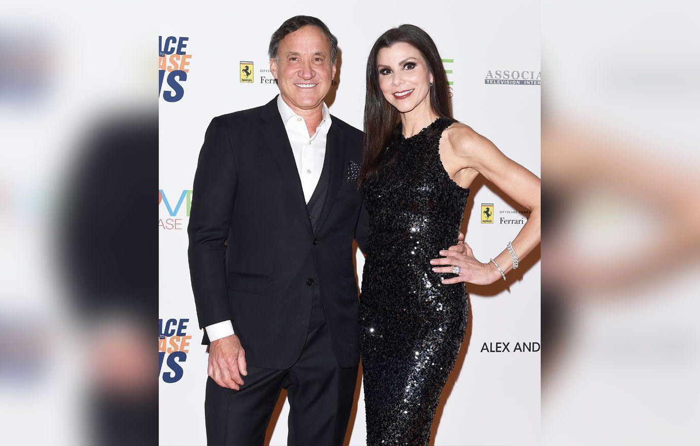 rhoc terry dubrow wife gallery