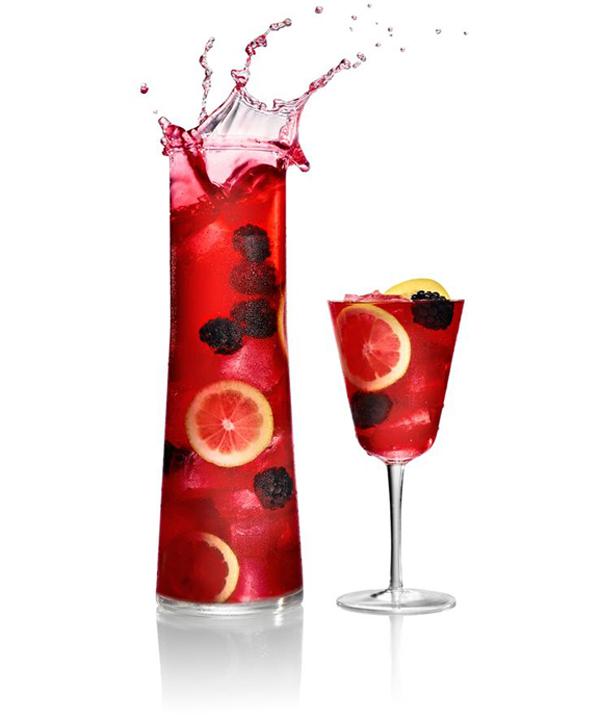 sangria