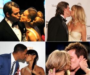 2010__08__Celeb_Marriages_Aug6_main 300×278.jpg