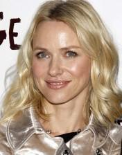 2010__01__oknaomiwatts 176&#215;224.jpg