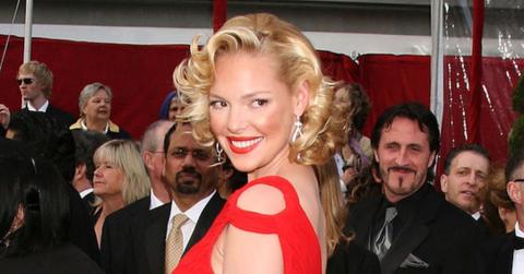 katherine heigl greys anatomy exit emmys
