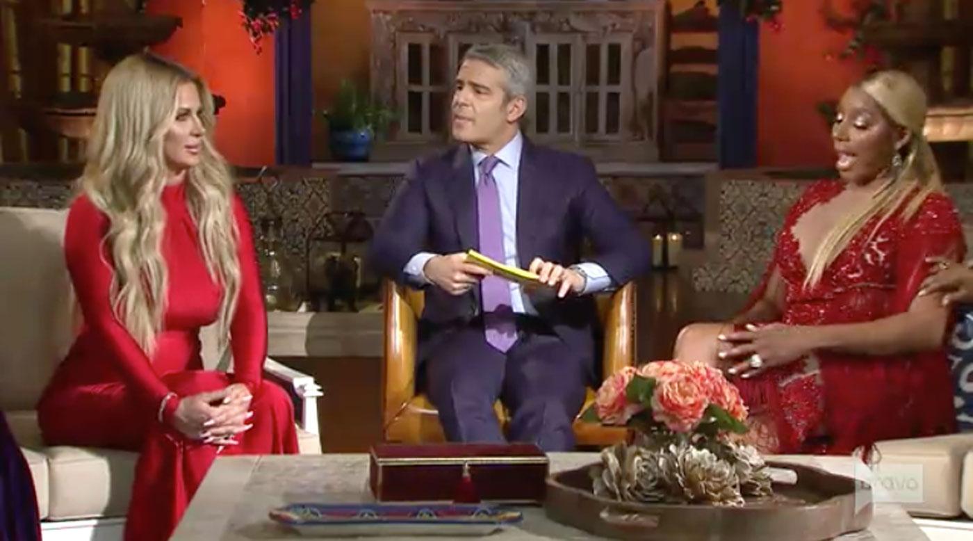 rhoa kim zolciak blows up andy cohen before quitting 01