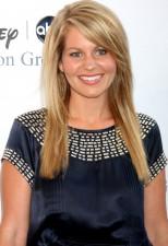 2010__03__candace.cameron.bure_ 154×225.jpg