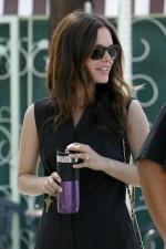 2009__09__wenn5334894 150×225.jpg