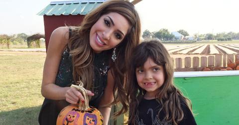 Farrah abraham bad mom claims 05