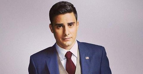 Tommy savas state of affairs