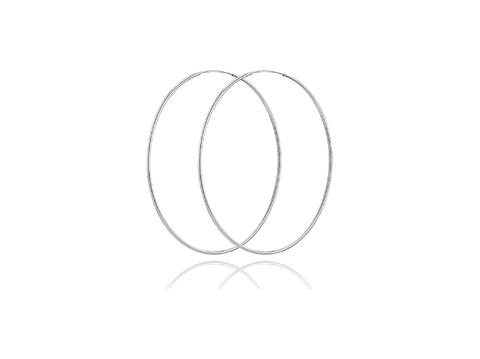 style best dressed billboard music awards shop