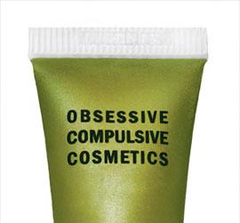 OCCxPotocki_Fragmented_LipTar8