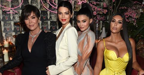 kim kardashian sponsored content