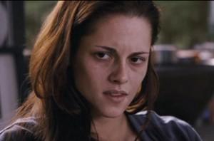 2011__09__kristen stewart breaking dawn teaser trailer Sept12news 300×198.jpg