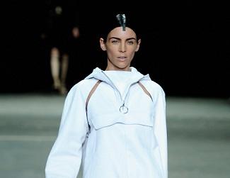 Liberty ross sept 9 001 m.jpg