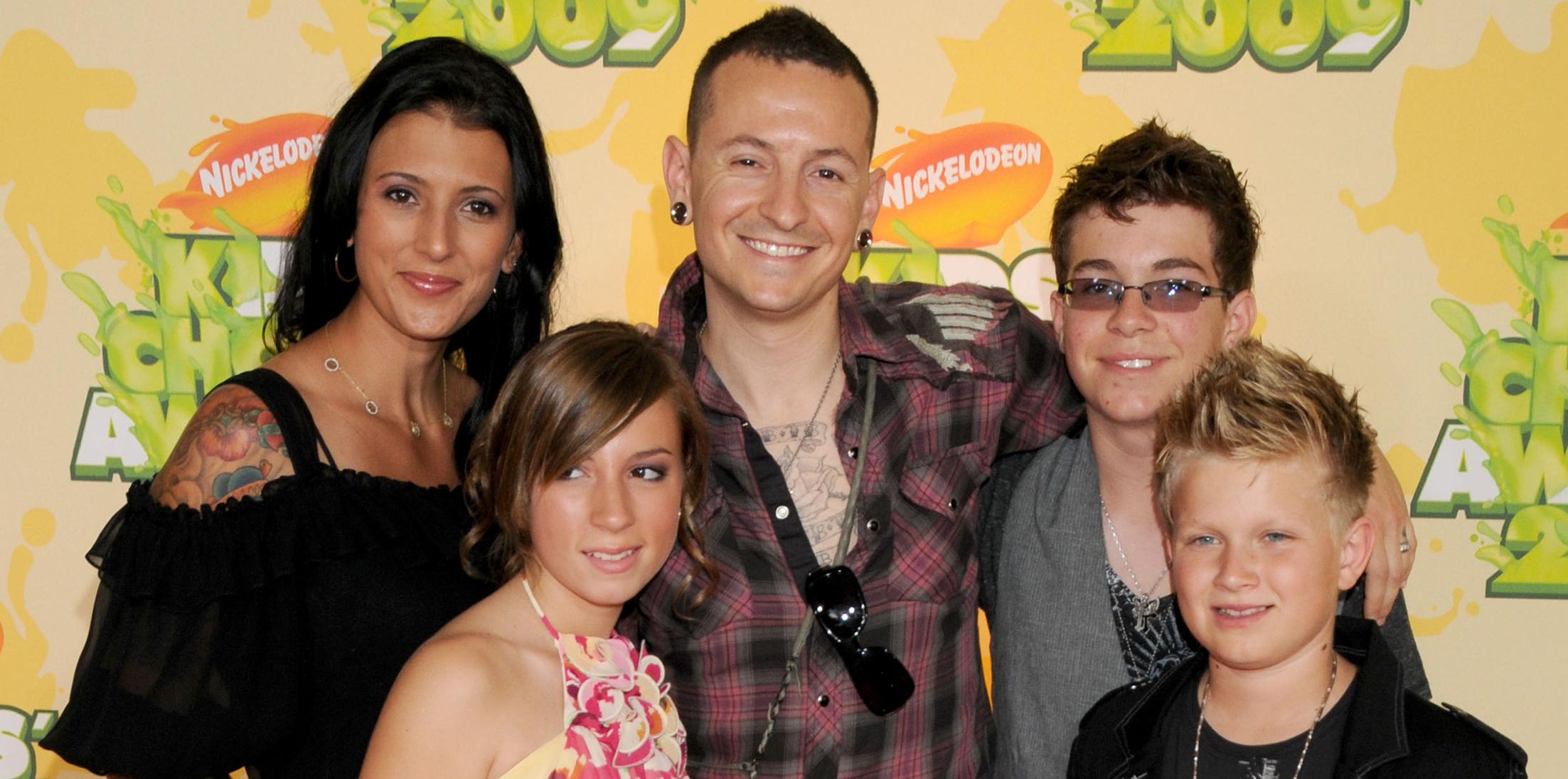 Nickelodeon&#8217;s 22nd Annual Kid&#8217;s Choice Awards