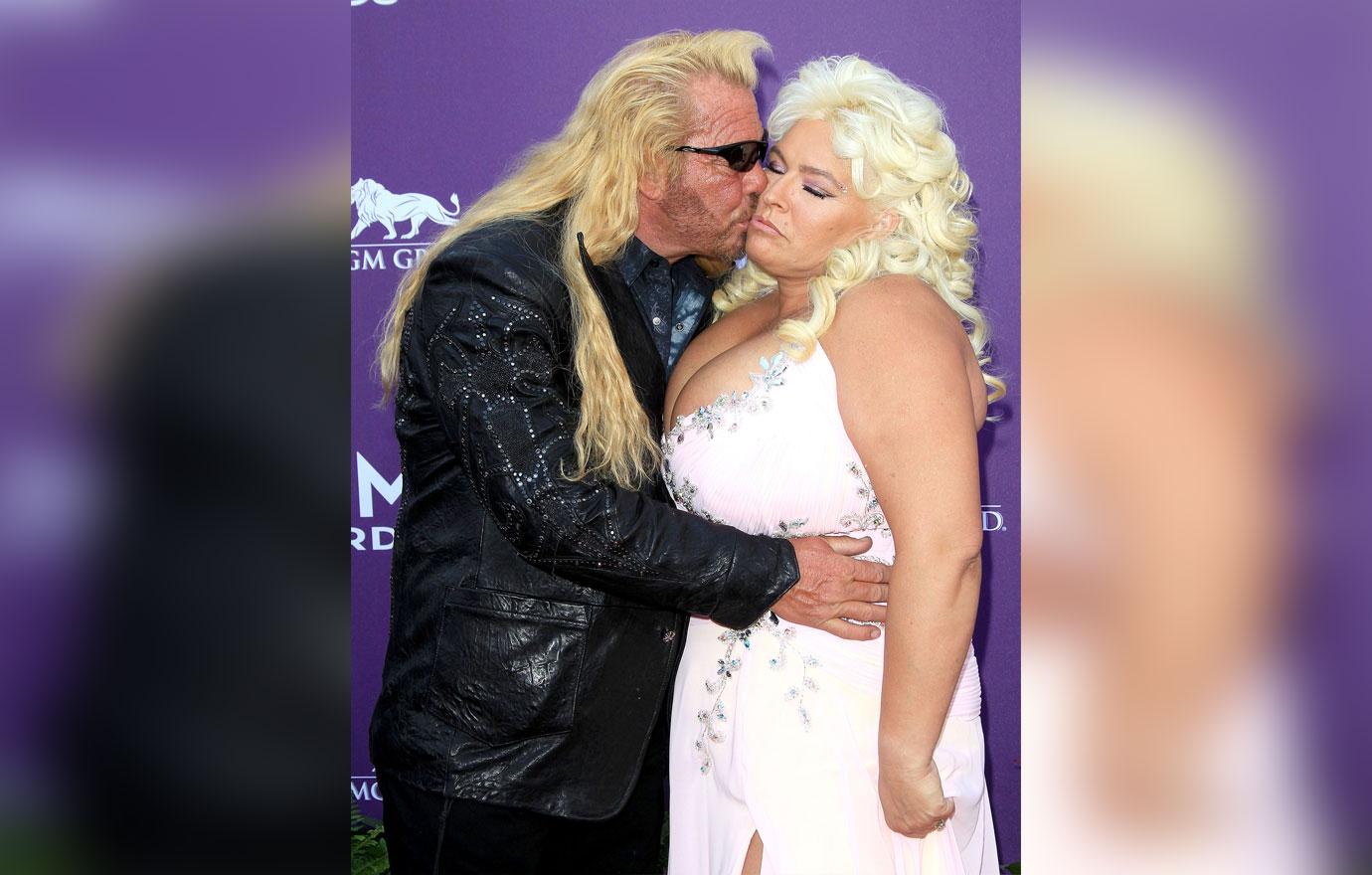 duane-chapman-beth-chapman