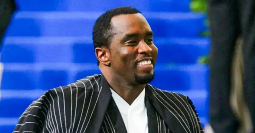 sean diddy combs cassie ventura addresses baby oil date rape drug