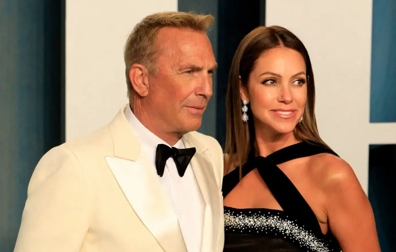 kevin costner not opposed dating actress must sign prenup