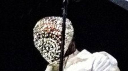 Kanye diamond mask 123112 ka ok_0.jpg
