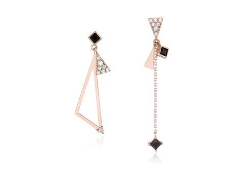 style beckinsale jackson lopez at carversteak grand opening shop