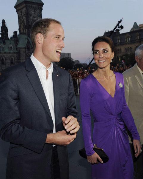 Ok_042613_news_kate middleton prince william 7_ _1.jpg