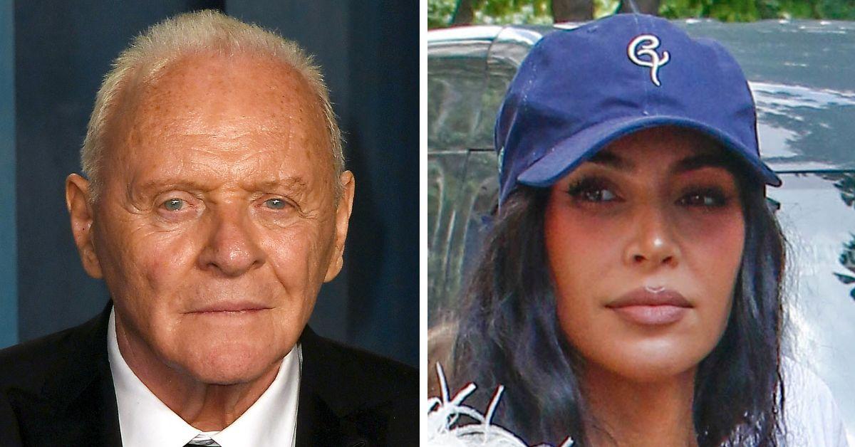 anthony hopkins roasts kim skims wrap