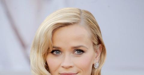 Ok_022513_ocar questons reese.jpg