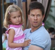 2009__10__wenn2554838 225×204.jpg