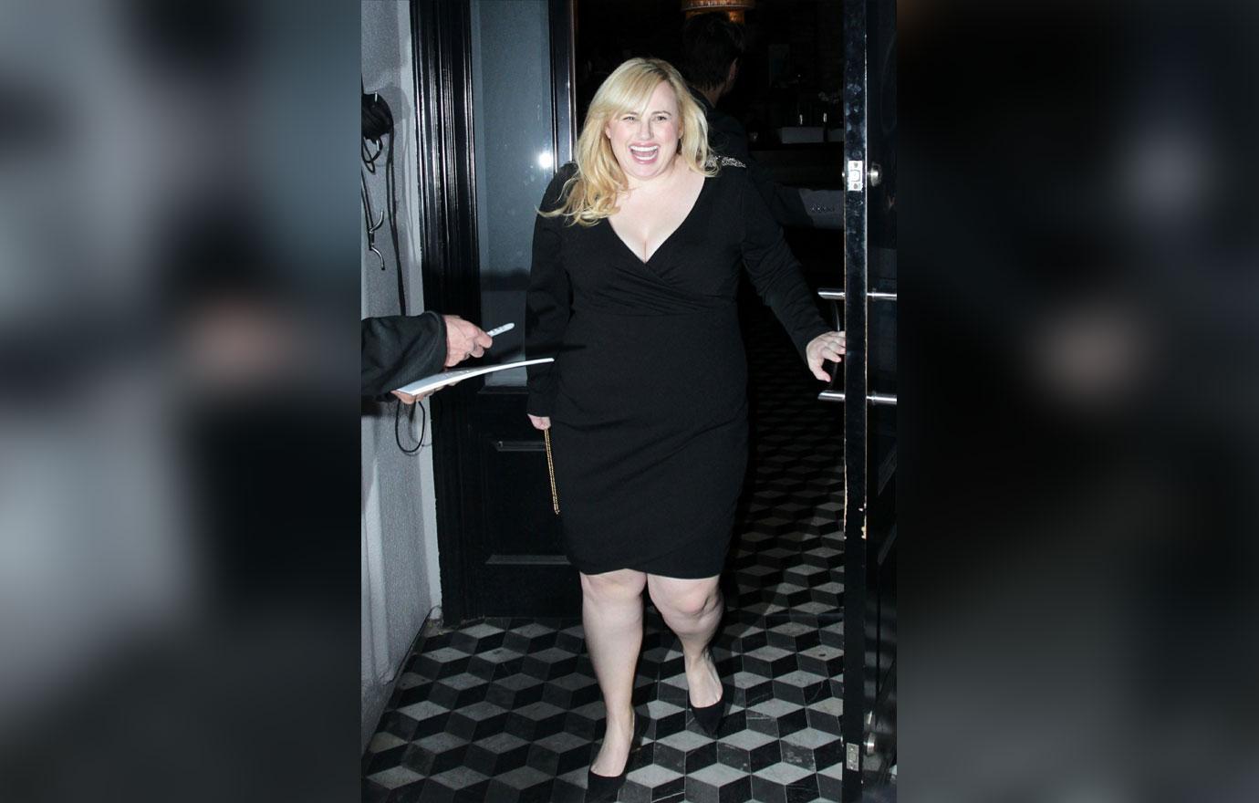 rebel wilson