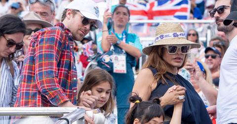 ryan gosling and eva mendes