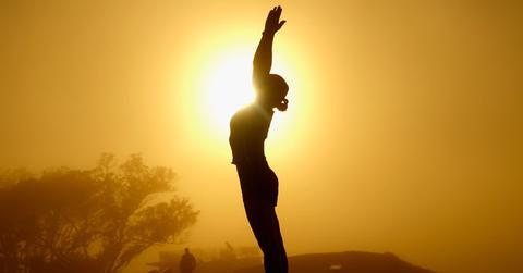 five celebrity wellness trends to try pp 1