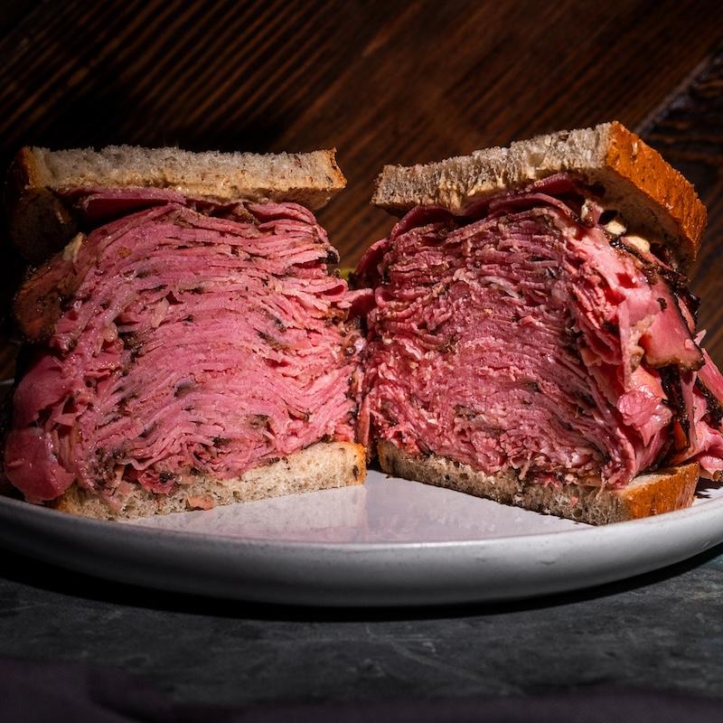 pastramilifestyle