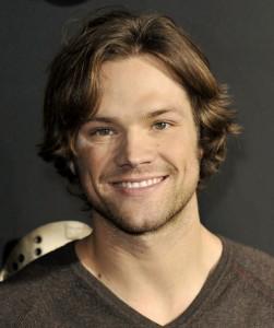 2010__07__okmagazine horoscopes jaredpadalecki 251&#215;300.jpg