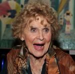 2010__09__Gloria_Stuart_Sept27newsne 150×148.jpg