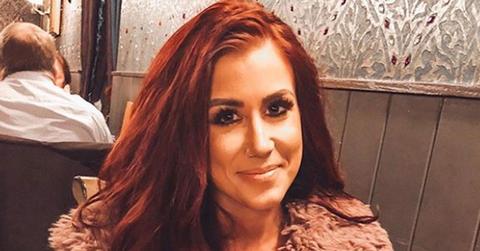 Cole-Sweet-Photo-Chelsea-PP