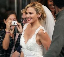 2009__09__sexncity09181mainhorizzz 225×200.jpg