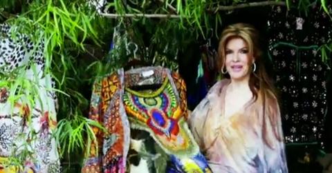 Kimberly Friedmutter