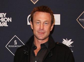 Grant_bowler_may25.jpg