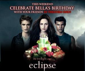 2010__09__Kristen_Stewart_Eclipse_Sept8news 300×259.jpg