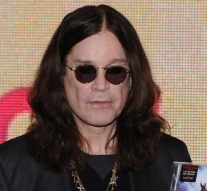 2011__01__Ozzy_Osbourne_Jan31news 300&#215;277.jpg