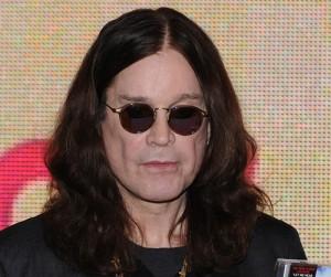 2011__01__Ozzy_Osbourne_Jan31news 300×277.jpg