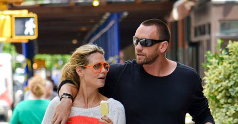 Ok_061113_quick pics 6.jpg