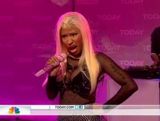 Nicki minaj april6nea.jpg