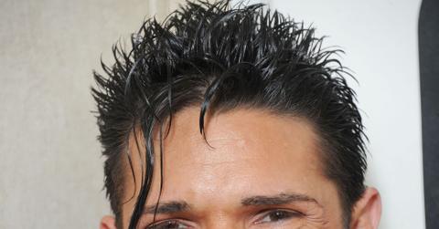 Corey feldman 7 20 main.jpg