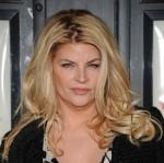 2011__04__Kirstie_Alley_April26newsnea 150×149.jpg