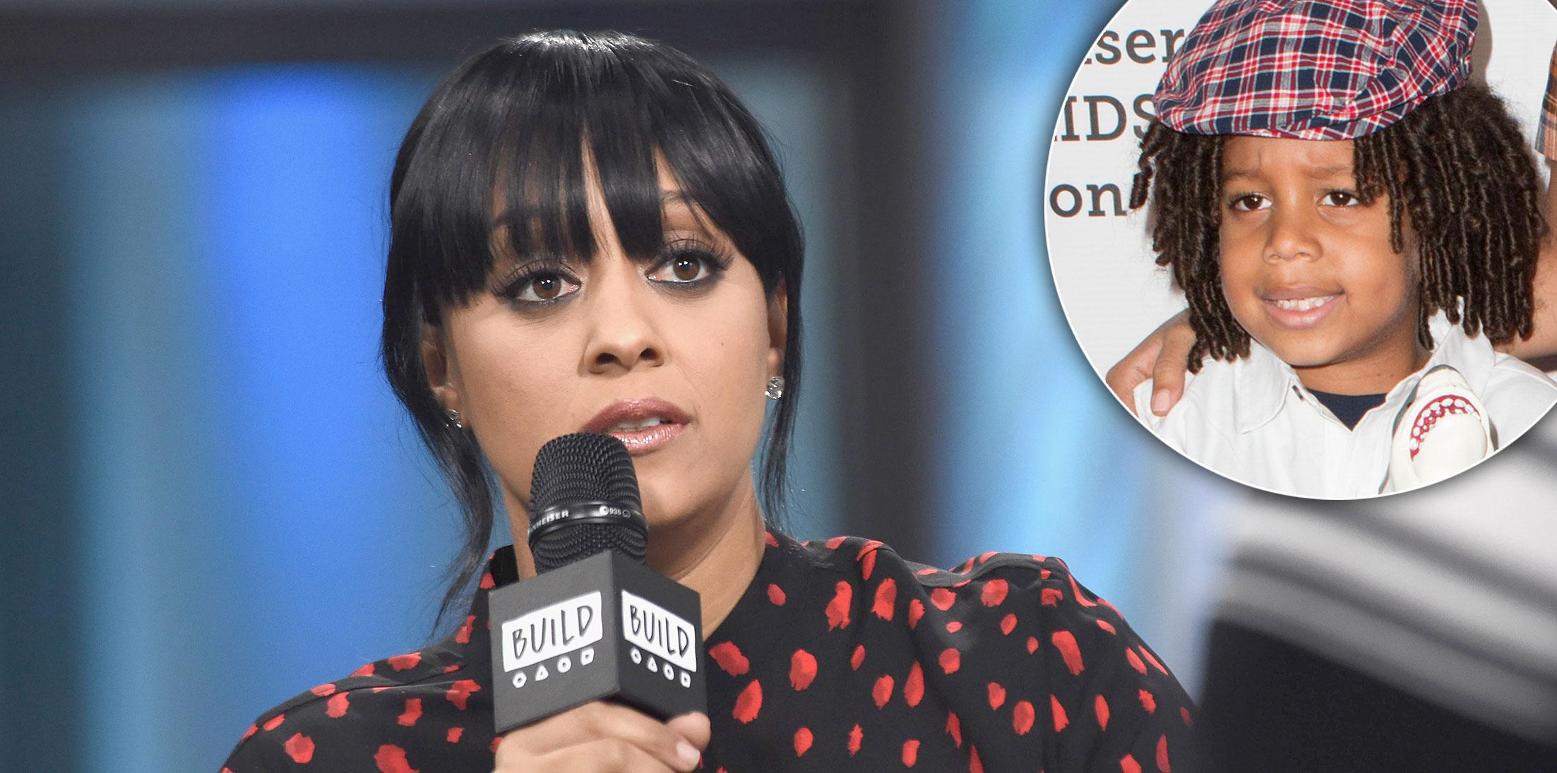 Tia mowry battles endometriosis 05