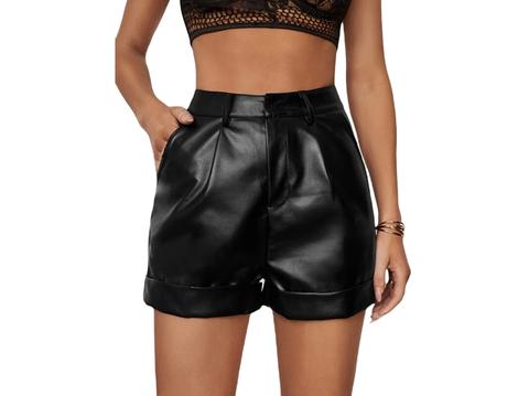 jessie james decker black outfit watershed performance shop