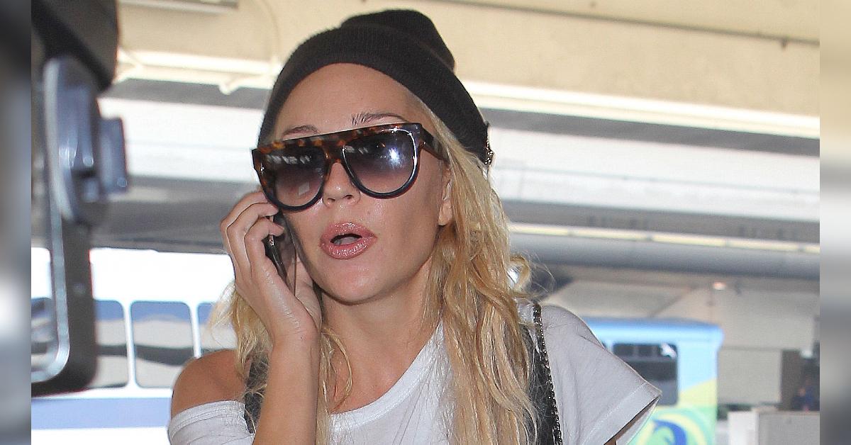 amanda bynes conservatorship terminated