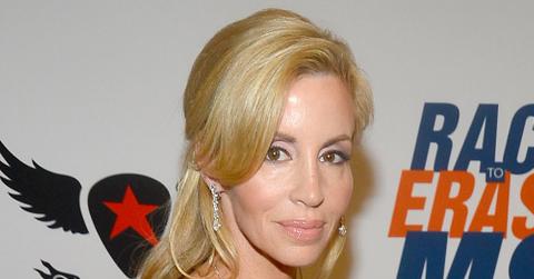 Camille_grammer_aug28.jpg