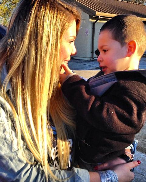 Ok_04 313_kailyn lowry isaac_ _1.jpg