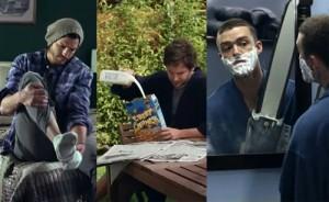 2011__04__Ashton_Kutcher_Bradley_Cooper_Justin_Timberlake_Real_Men_April13newsnea 300×184.jpg