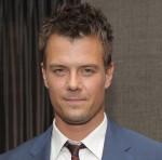 2010__09__Josh_Duhamel_Sept21newsne 150&#215;148.jpg